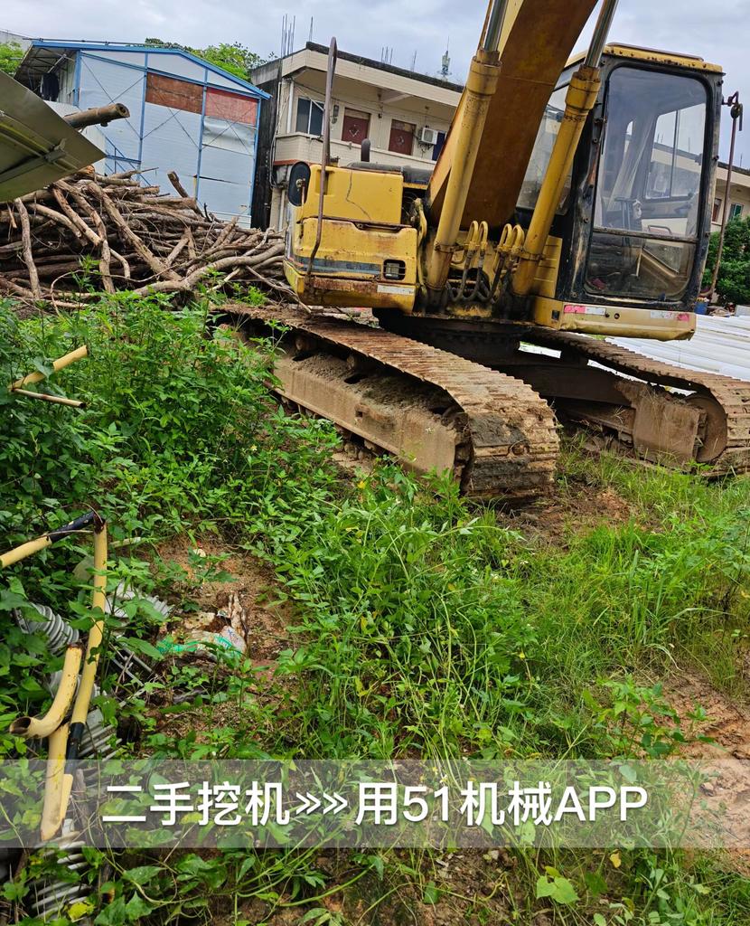 https://assets.gongji58.com/circle/2026-08-02/4hp4yvkssu1785636309.png?watermark/1/image/a29kbzovL2dqZ2ovd2F0ZXJtYXJrL3dqLnBuZw/gravity/South/dx/0/dy/200/wst/2/ws/1|imageView2/0/w/1024/interlace/1